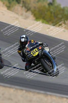 media/Nov-26-2022-TrackXperience (Sat) [[9e3694b821]]/Level 3/Session 3 (Turn 10)/